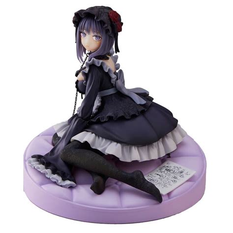 Buy Taito Original Amp+ My Dress-Up Darling Kitagawa Marin Cosplay by ...