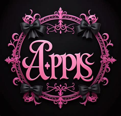 Apps - Hilarious Chaos
