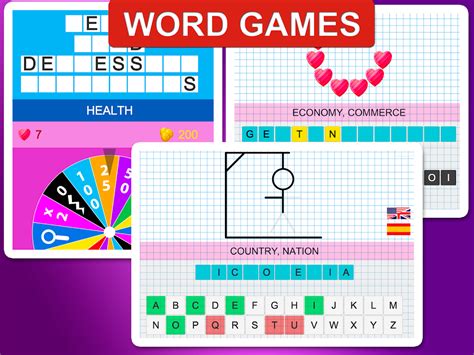 Image result for Free Offline Open Sumulation Programs