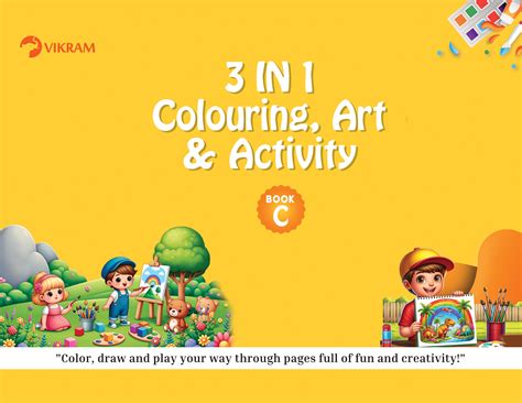 03-3in1-ColouringArt_Activity-C.jpg?v=1731146025