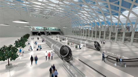 Image result for Hyperloop Design