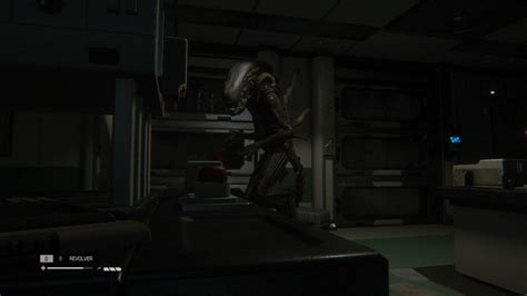 Image result for Alien Isolation Engine Room