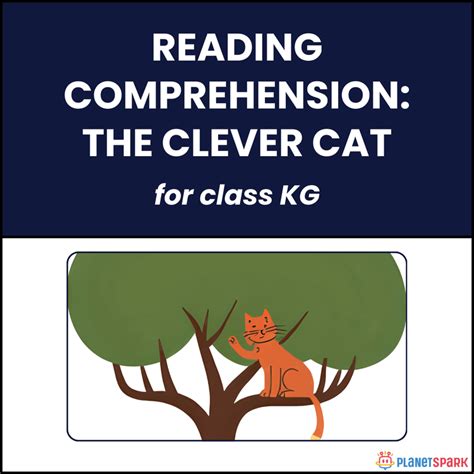 Class KG Short Stories: The Little Ant | PlanetSpark