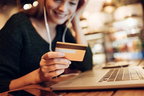 CI Travel Money - Um parceiro de viagens | Caia no Mundo