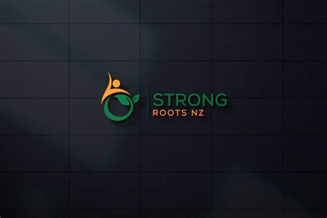 Entry #736 by konarokon for logo and label development | Freelancer