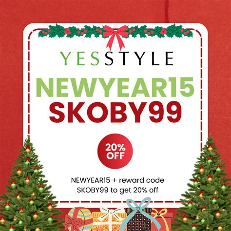 Image result for Code Parrainage YESSTYLE