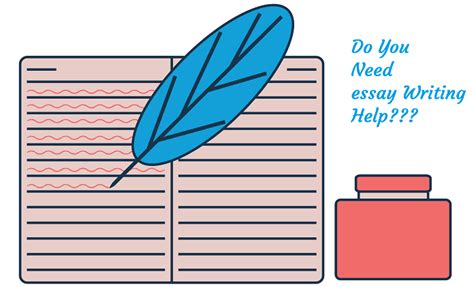 Image result for Essay Writing Help