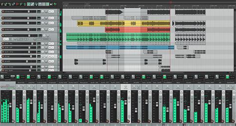 Image result for Best Audio Editing Software