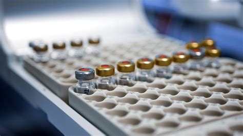 Image result for Involution China