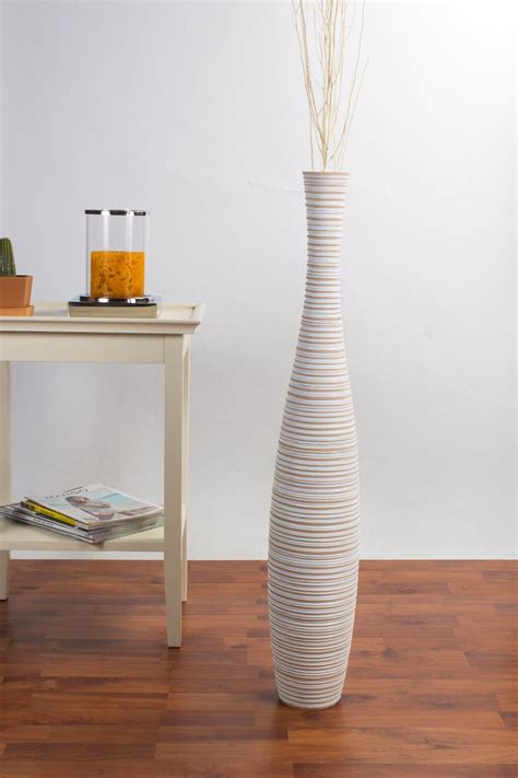 Tall Floor Vases With Handles at Madeline Mair blog