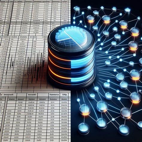 Image result for Different SQL Databases