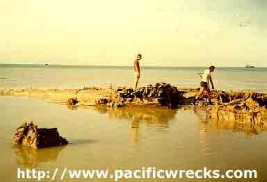 Image result for Dutch PBY