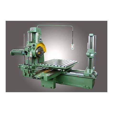 Image result for Boring Machine Review