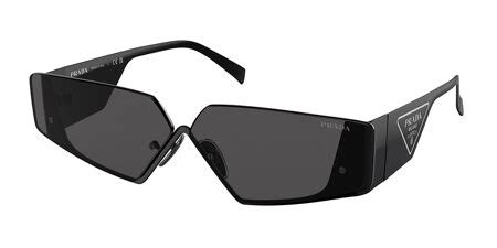 Buy Men's Prada Sunglasses | SmartBuyGlasses India
