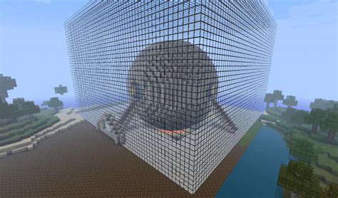 Image result for Minecraft Future Base