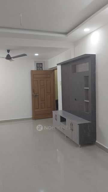 Ali Residency 62, Street Number 5, Sabza Colony, Brindavan Colony, Toli ...