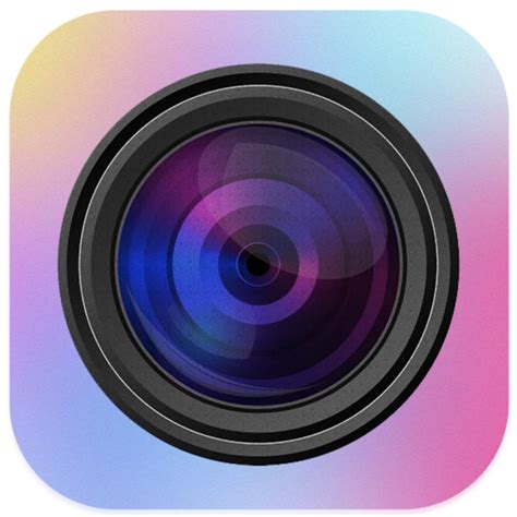 Image result for Recording Camera App