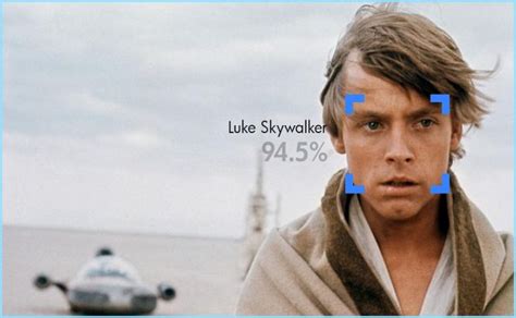 Image result for Windows Face Recognition