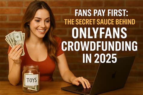 The Global Pornhub Ban: Where and Why the World's Biggest Adult Site Is Being Blocked