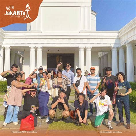 Image result for Jobud Meetup