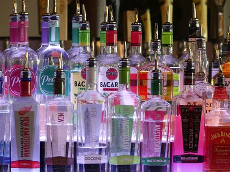 Fifth Avenue Royal Oak