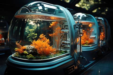 Image result for Attomatic Fish Farm Java in River