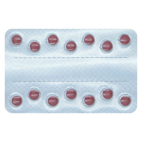Ixarola 15 mg Tablet | Uses, Side Effects, Price | Apollo Pharmacy