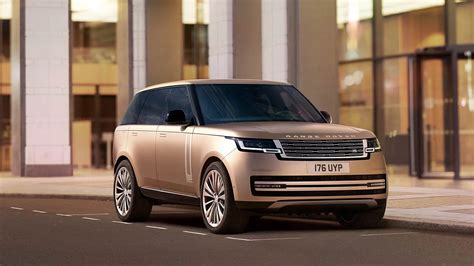 Image result for Common-Rail Range Rover