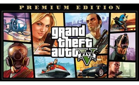Image result for GTA Mod Menu C# Code Full Tutorial