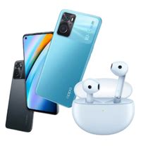 Oppo K10 and Enco Air 2 start retailing from today on Flipkart | TechRadar