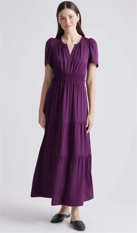 Ultimate Guide To the Best Travel Dresses for Summer