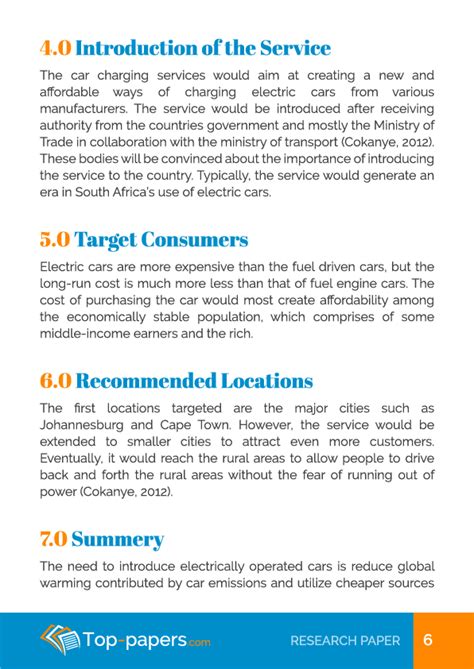 Image result for Example of Research