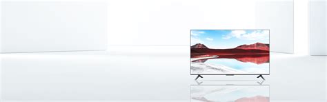 Xiaomi India | Smartphone | Tablet | TV