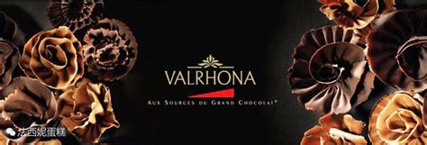 法芙娜送什么礼物最新素材