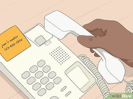 Image result for Current Address Search