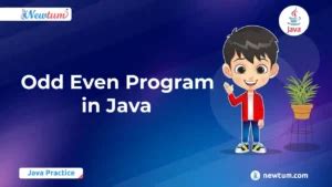 How to Cast Form a Number to Letter in Java 的图像结果