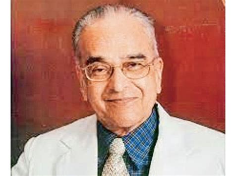 Did Dr. Vartak go to Mars and Jupiter in his subtle body? | હિડન ટ્રુથ ...