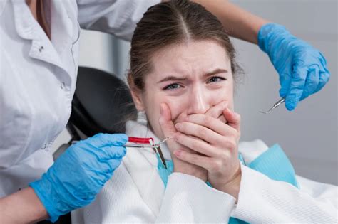 Minimally Invasive Laser Gum Surgery | Quick Recovery