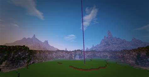 Image result for Minecraft Computer Map Download