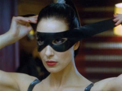 Photo du film Call girl - Photo 1 sur 2 - AlloCiné