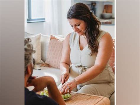 Study: Late-childhood obesity linked with low-quality maternal diet ...