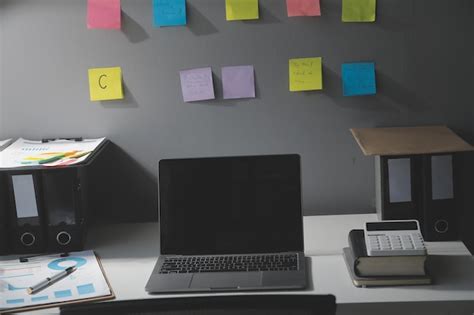 Image result for FL Studio Workspace