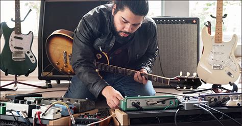 Live Looping Tutorial 的图像结果