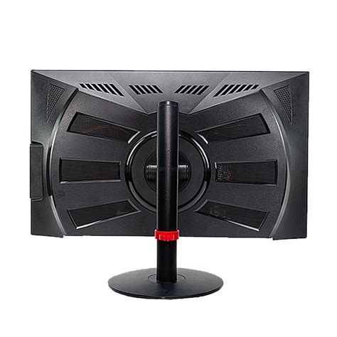 Camera Computer System 的图像结果