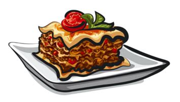 Image result for Layered Architecture Example