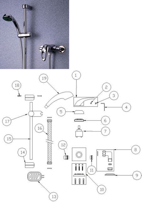 Java Shower 的图像结果