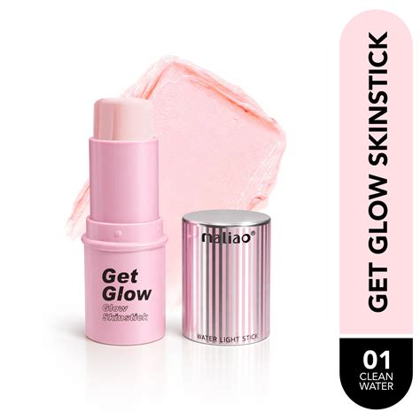 Face Highlighter