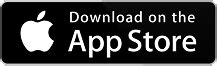 Shrugs: Buy Shrugs for Women online at Best Price | Jockey India