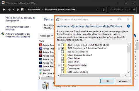 Image result for Download MFPlat.dll File