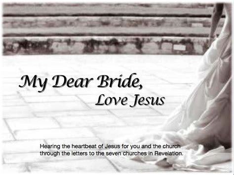 Image result for Tia Bride Christ Poetry